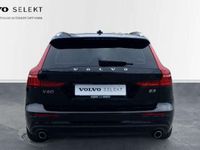 usado Volvo V60 B3 Momentum Pro Aut.