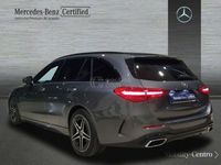 usado Mercedes 300 Clase E E EstateDe