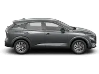 Nuevo Nissan Qashqai Acenta 157 CV (115 kW) 2027 Gris SUV
