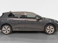 Usado VW Golf VIII Life 115 CV (84 kW) 2025 Berlina