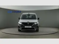 Usado Renault Kangoo Edition One 75 CV (55 kW) 2022 Blanco Monovolumen