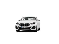 Usado BMW 218 Gran Coupé Executive 150 CV (110 kW) 2021 Blanco Coupe