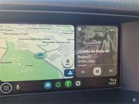 Usado BMW X1 143 CV (105 kW) 2014 Blanco SUV