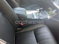 Usado Land Rover Range Rover evoque 150 CV (110 kW) 2020 Gris / plata SUV