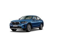 Usado BMW M140 xLine 190 CV (139 kW) 2022