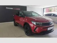 Usado Opel Grandland X S 130 CV (95 kW) 2024 SUV