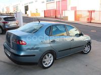 Imagen 3