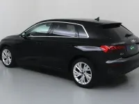 Usado Audi A3 Sportback e-tron 110 CV (80 kW) 2023 Utilitario