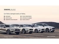 Usado Volvo XC60 Momentum 190 CV (139 kW) 2018 Blanco SUV