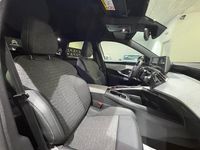 usado Peugeot 3008 Hybrid 1.2 Allure eDCS6