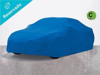 Usado Nissan Qashqai Acenta 110 CV (80 kW) 2016 Marrón SUV