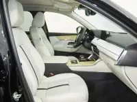 Nuevo Mazda CX-60 Takumi-Line 254 CV (186 kW) 2025 Negro SUV