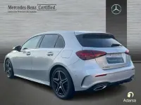 Nuevo Mercedes A200 150 CV (110 kW) 2025 Berlina