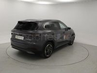 Usado MG MGS5 EV Luxury 169 kW (231 HP) 2025 Eléctrico SUV