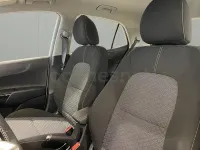 Usado Kia Picanto 68 CV (50 kW) 2026 Blanco Utilitario
