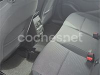 Usado Renault Arkana Intens 145 CV (106 kW) 2022 Gris / plata SUV