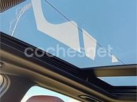 Usado BMW X5 286 CV (210 kW) 2011 Blanco SUV