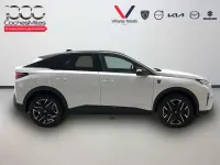 Nuevo Peugeot 3008 GT 145 CV (106 kW) 2026 Blanco SUV