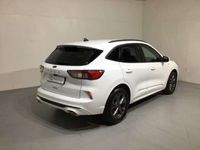 usado Ford Kuga ST-LINE X 1.5 ECOBOOST 150 CV 5P