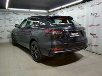 usado Maserati GranSport Levante 350Aut.