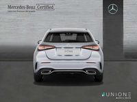 Usado Mercedes A180 136 CV (100 kW) 2025 Berlina