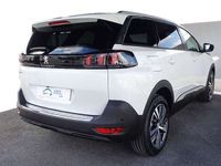 usado Peugeot 5008 1.2 PURETECH ALLURE PACK