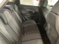 Usado Peugeot 3008 130 CV (95 kW) 2022 Otro SUV
