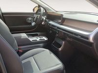 Usado Hyundai Ioniq 9 230 kW (313 CV) 2025 SUV