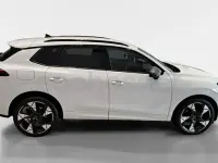 Usado Cupra Terramar 150 CV (110 kW) 2025 Blanco SUV
