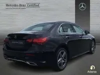 Usado Mercedes A250 163 CV (119 kW) 2024 Berlina