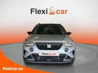 usado Seat Arona 1.0 TSI 81kW (110CV) FR XM