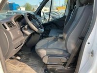 usado Renault Master Fg. Blue Dci L3h2 3500 P Rg 96kw