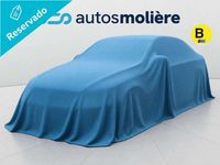 Usado Mercedes E350 Avantgarde 231 CV (169 kW) 2010 Blanco Descapotable