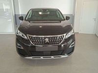 usado Peugeot 3008 1.5 BLUEHDI 96KW ALLURE S&S 130 5P