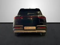 Usado BYD Atto 2 Boost 212 CV (155 kW) 2026 Negro SUV