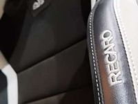 Usado Ford Mustang 760 CV (558 kW) 2021 Negro Coupe