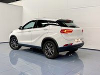 Usado DFSK Seres 3 119 kW (163 CV) 2023 Blanco SUV