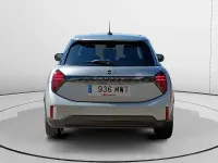 Usado Mini Cooper 156 CV (114 kW) 2024 Gris / plata Utilitario