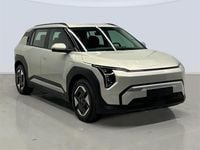 Nuevo Kia EV3 Air 150 kW (204 CV) 2025 Ivory matte SUV