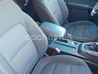 Usado Ford Kuga Titanium 150 CV (110 kW) 2020 Gris / plata SUV