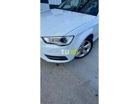 usado Audi A3 2.0 TDI 150cv Ambition NACIONAL UN SOLO DUEÑO