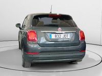 Usado Fiat 500 Lounge 120 CV (88 kW) 2015
