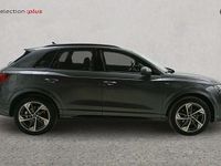 Usado Audi Q3 150 CV (110 kW) 2024 SUV