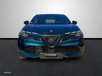 Nuevo Alfa Romeo GT Junior 145 CV (106 kW) 2026 Azul SUV