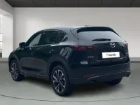 Usado Mazda CX-5 Exclusive-Line 165 CV (121 kW) 2023 SUV