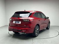 usado Ford Kuga FHEV 2.5 ST-LINE X AUTO 190CV 5P