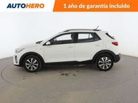 Imagen 2