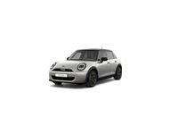 Nuevo Mini Cooper 150 kW (204 CV) 2025 Utilitario