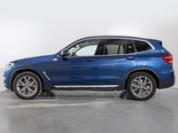 Usado BMW X3 Comfort Edition 190 CV (139 kW) 2021 SUV