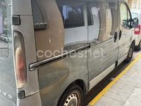 Imagen 1